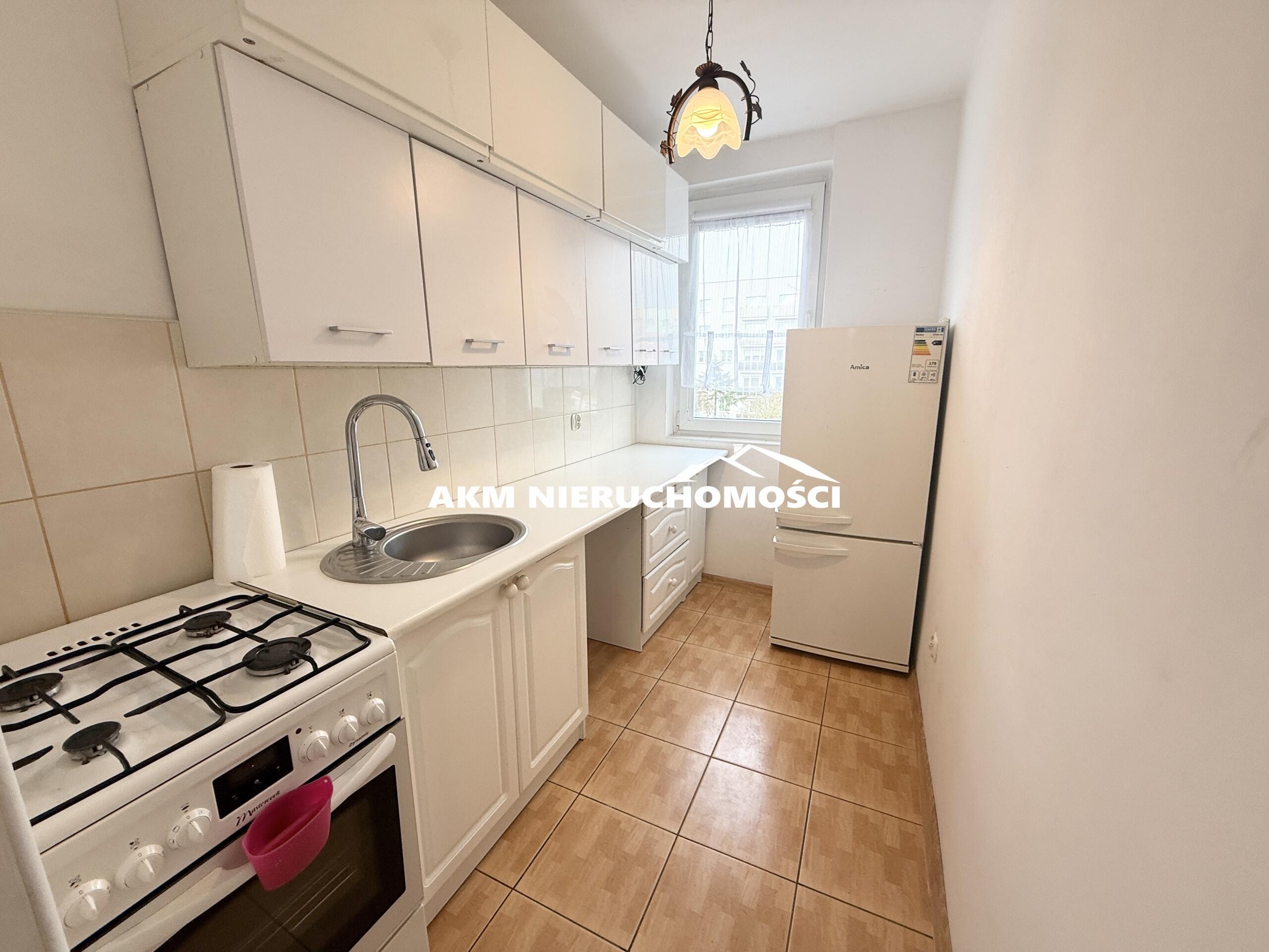 pomorskie, kwidzyński, Mieszkanie na pierwszym piętrze