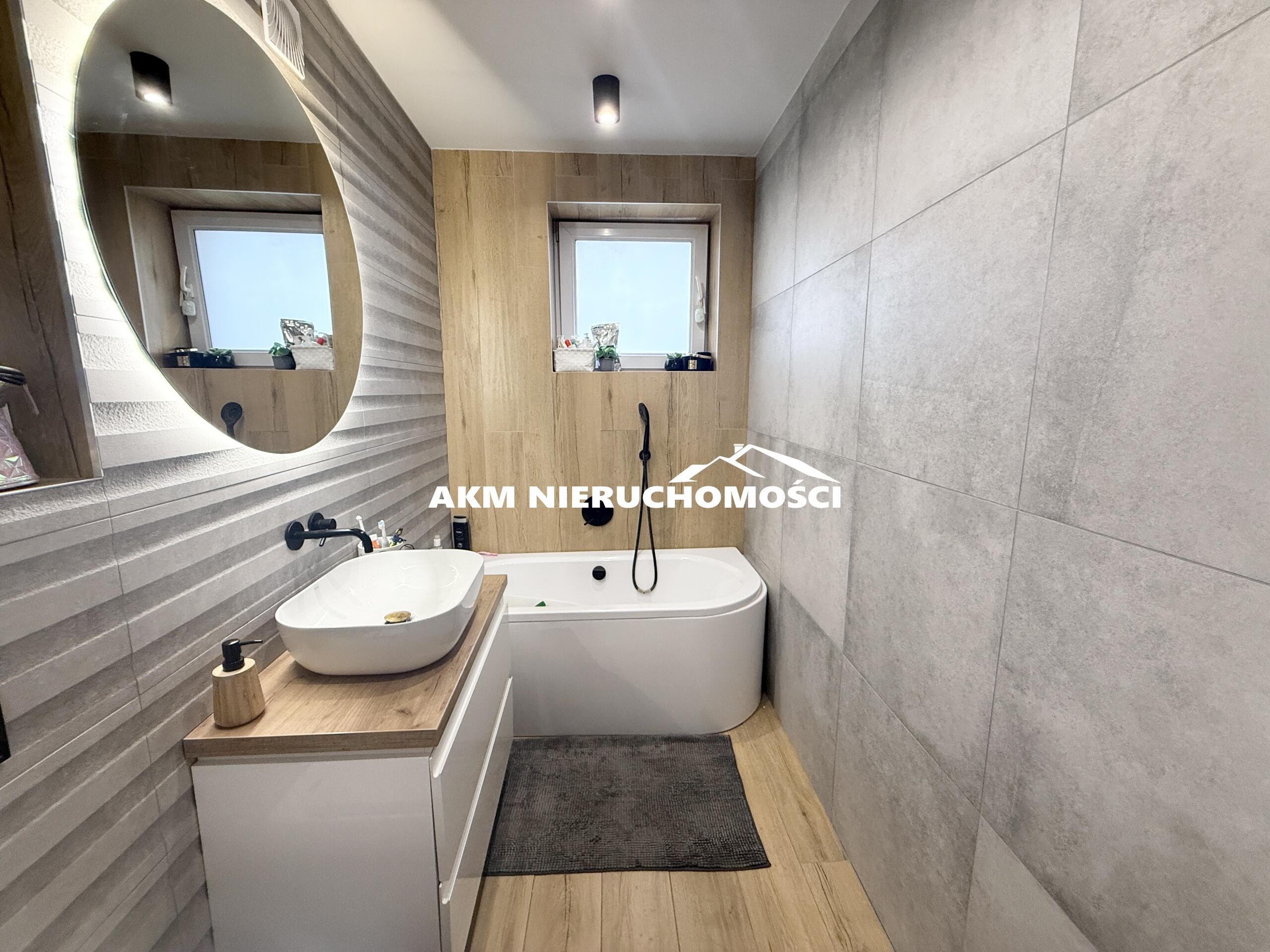 pomorskie, kwidzyński, Przytulne mieszkanie na sprzedaż