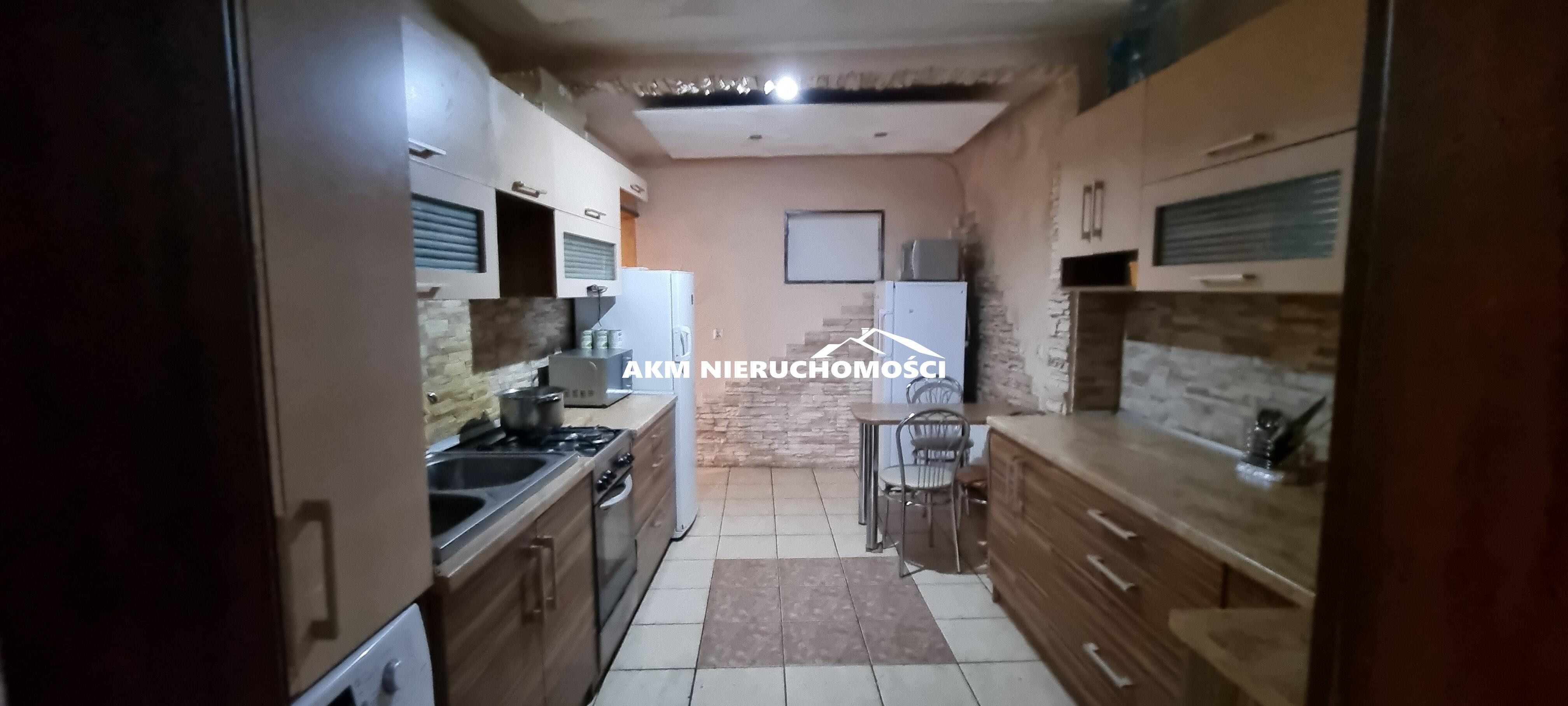 pomorskie, kwidzyński, Mieszkanie na sprzedaż