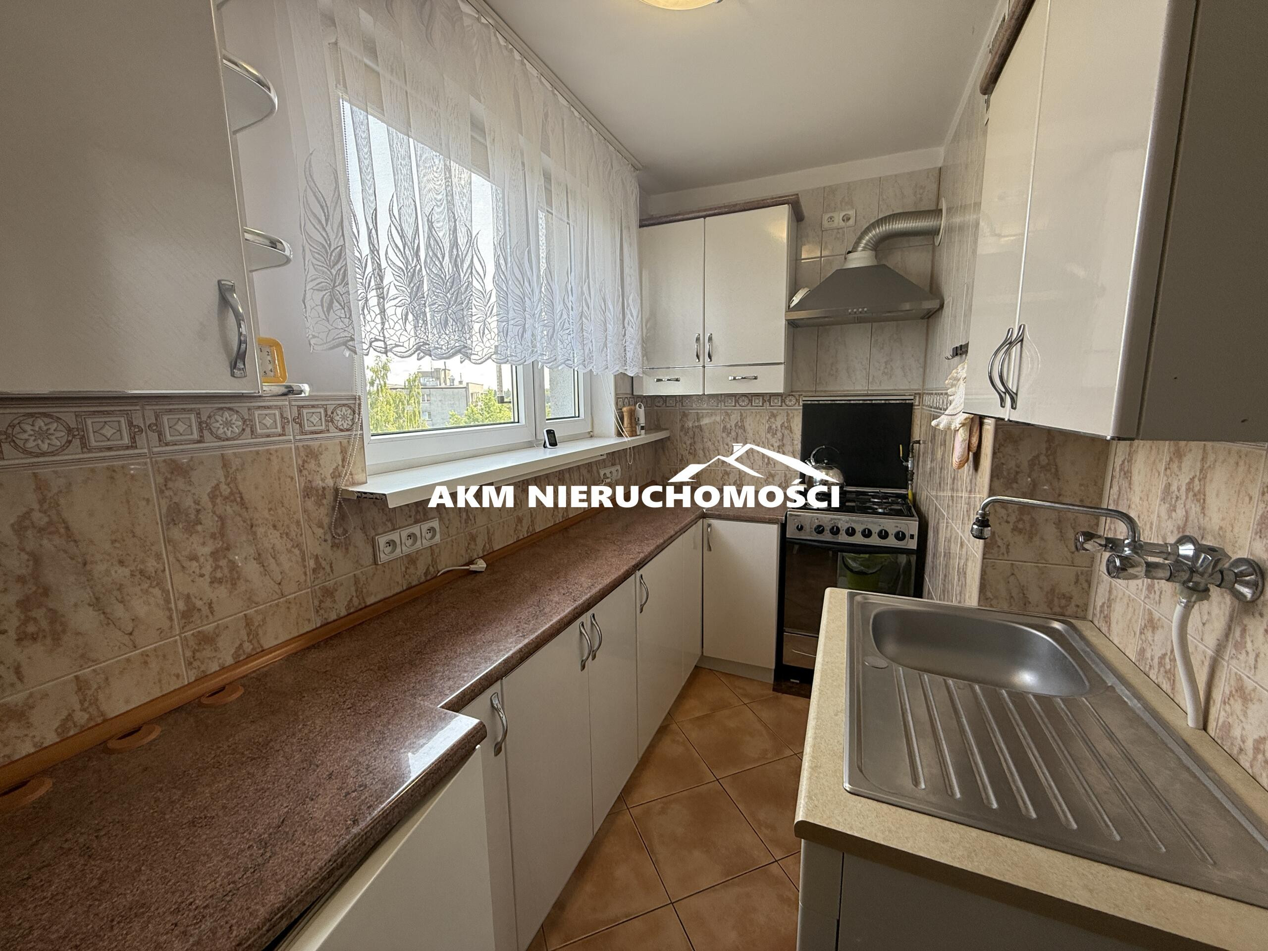 pomorskie, kwidzyński, Mieszkanie w super lokalizacji