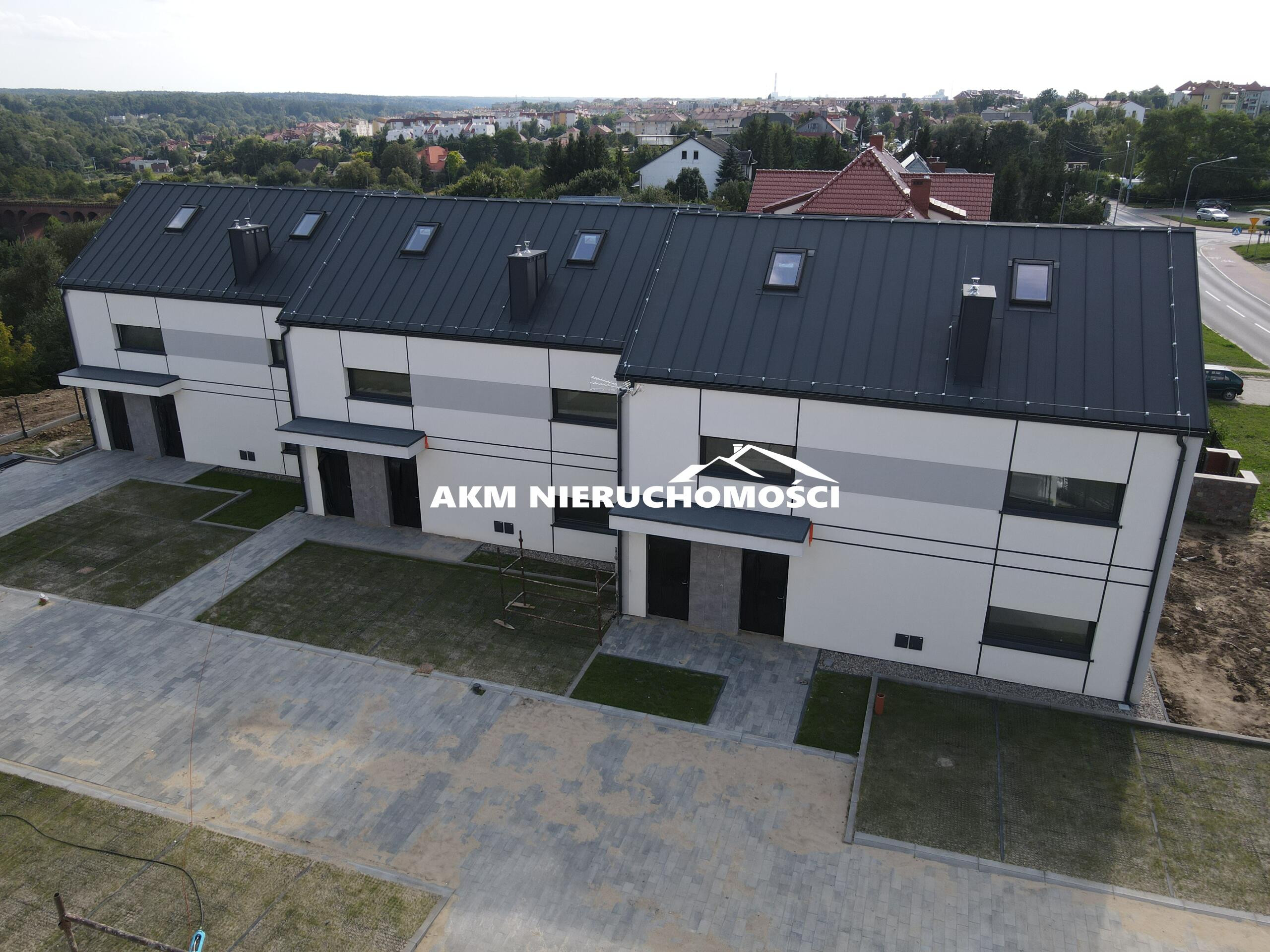 pomorskie, kwidzyński, Nowe mieszkanie w super lokalizacji w Kwidzynie