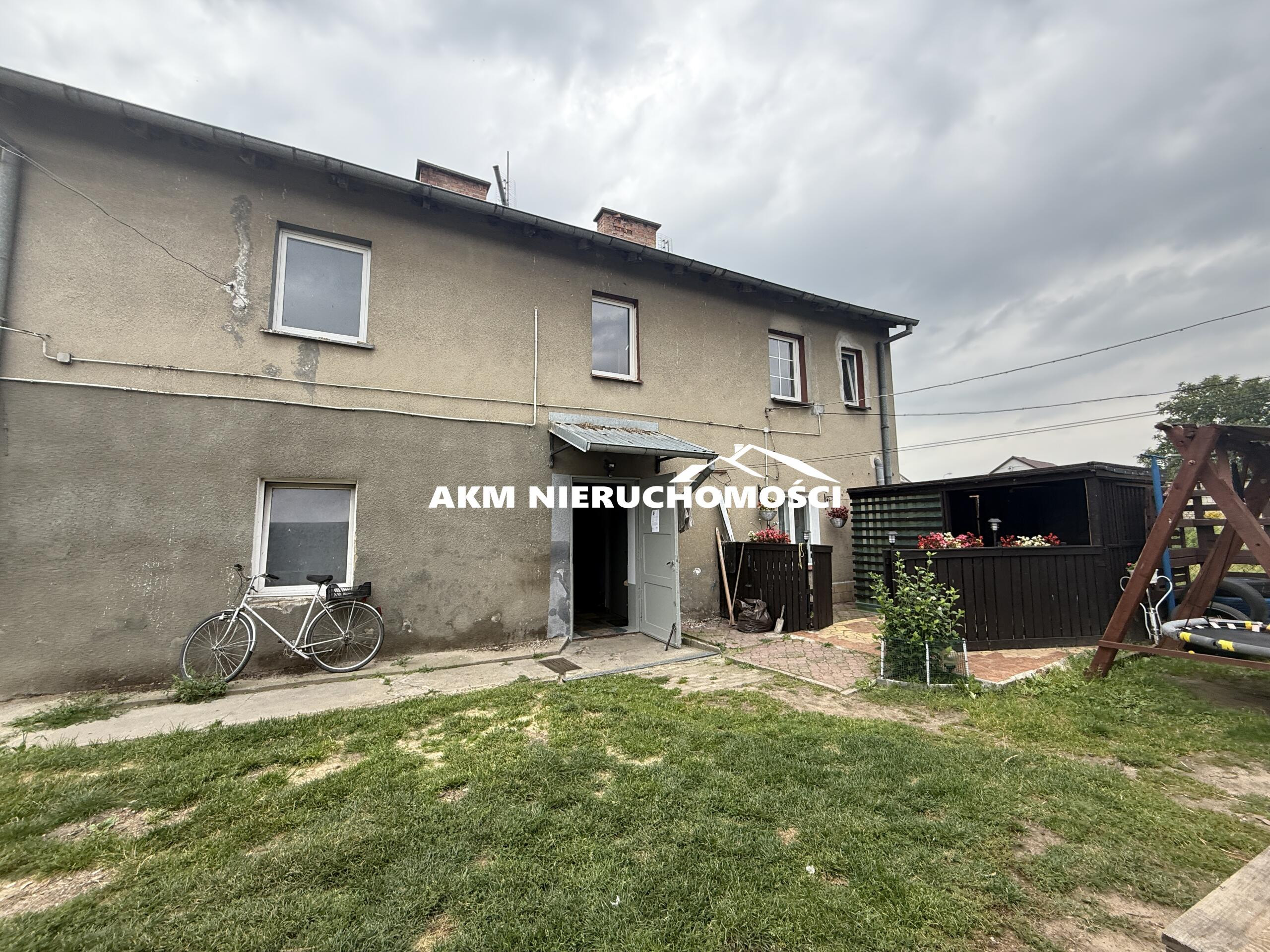 pomorskie, kwidzyński, Mieszkanie w Prabutach