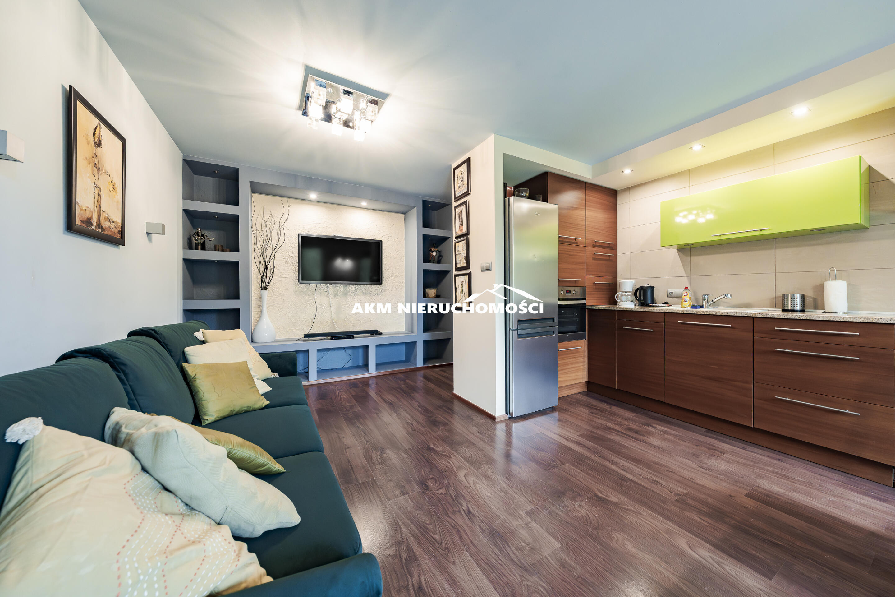 pomorskie, Gdańsk, Mieszkanie na wynajem w Gdańsku