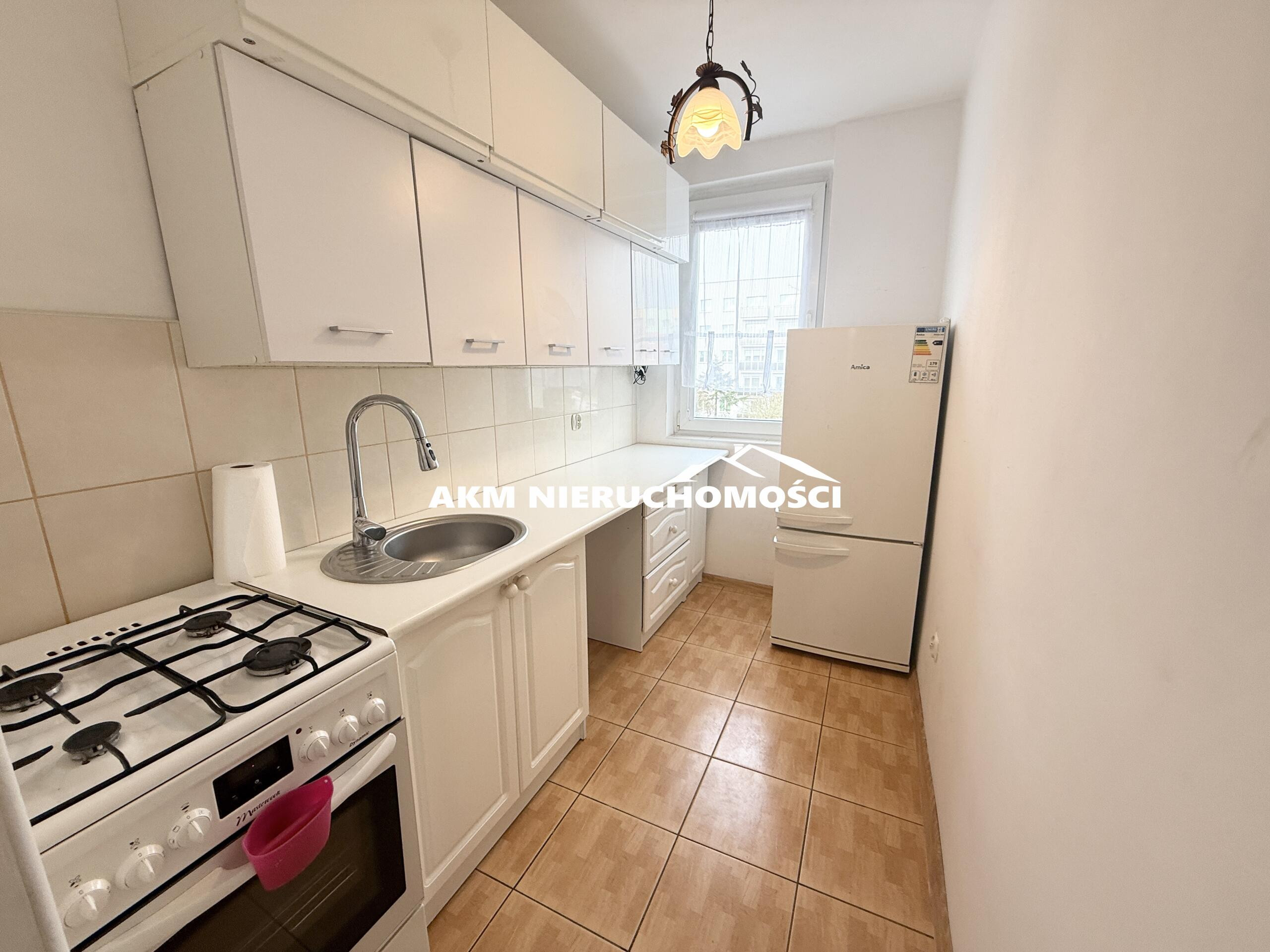 pomorskie, kwidzyński, Mieszkanie na pierwszym piętrze