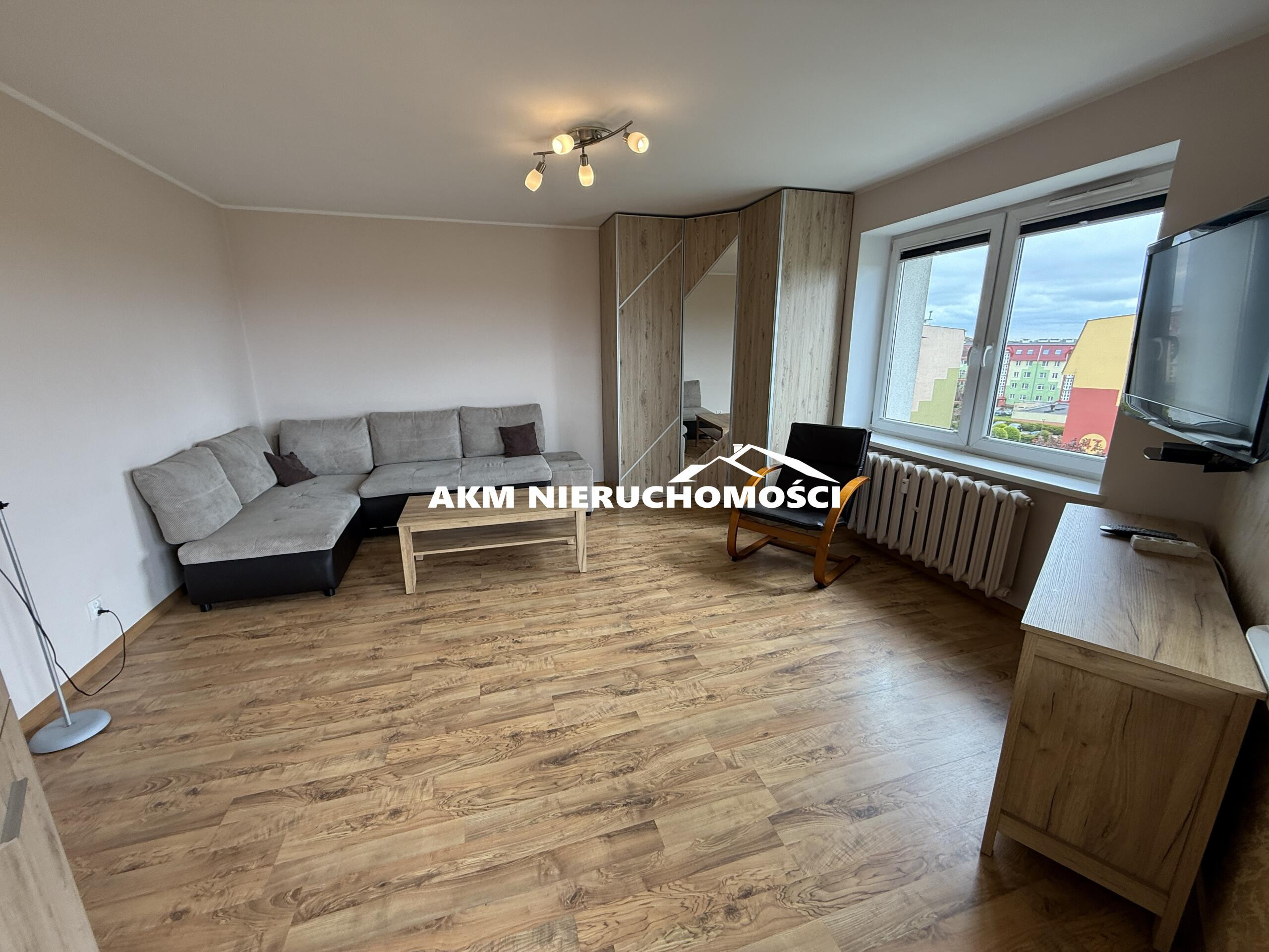 pomorskie, kwidzyński, Mieszkanie na wynajem