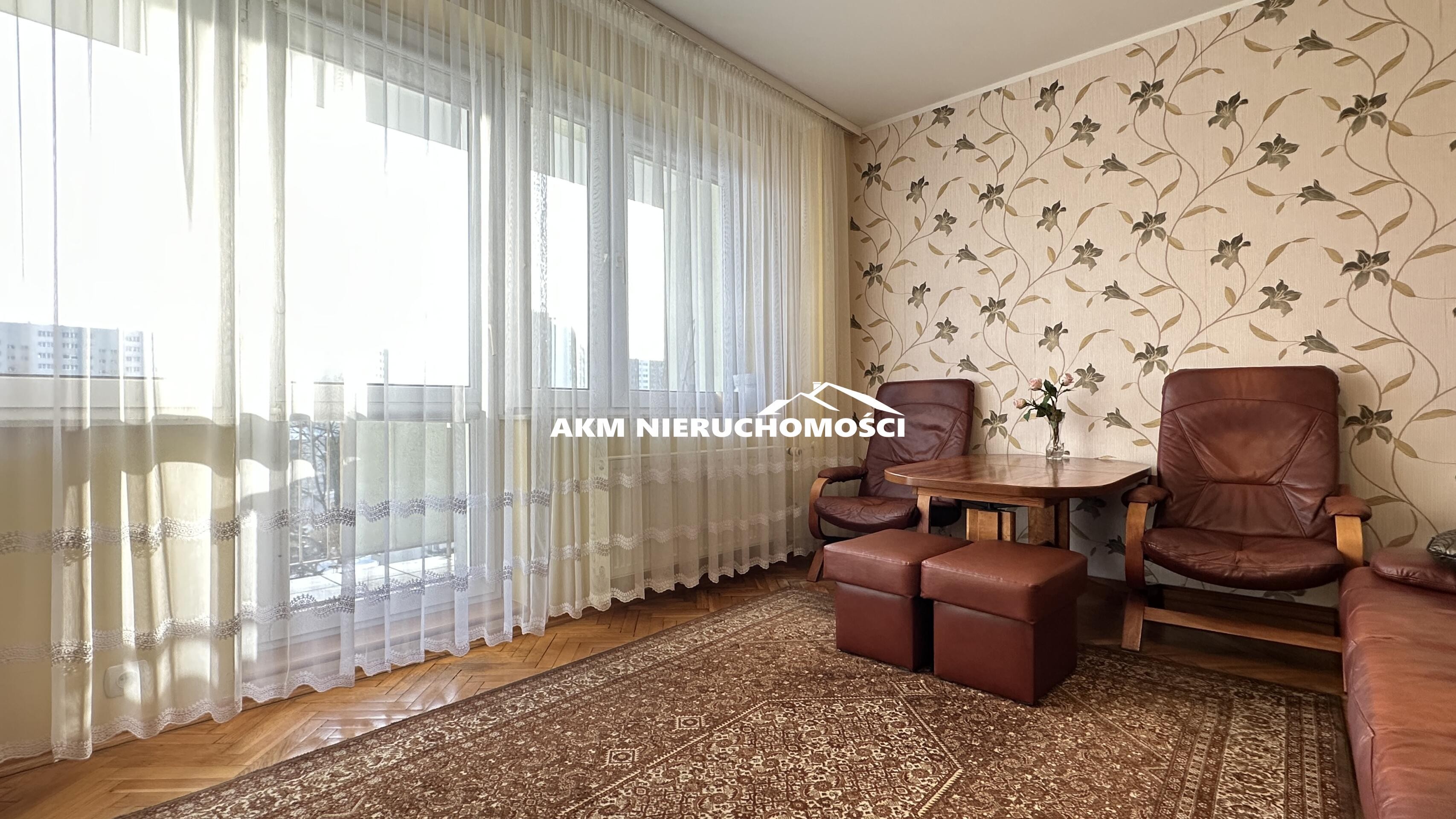 pomorskie, Gdańsk, Mieszkanie 2 pok - Gdańsk Żabianka